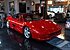 1991 Ferrari Other Ferrari Models for sale 101370582